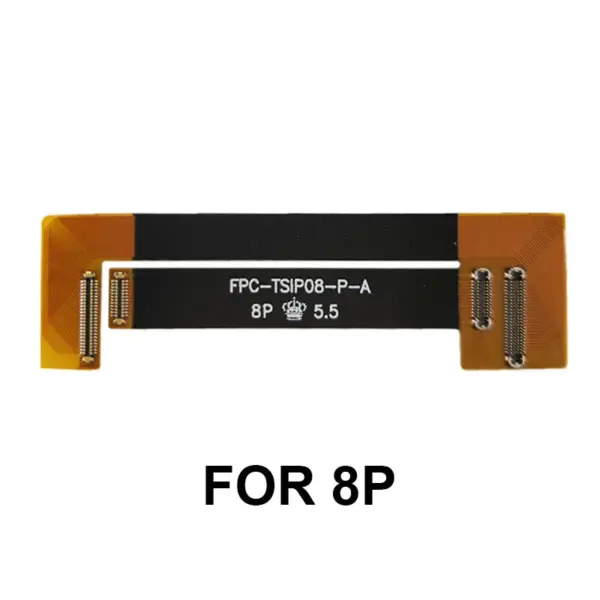LCD Test Cable Flex for iPhone Models - Image 16