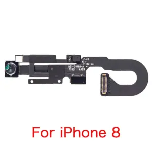 S394e4501d51e40a5be9457dafd181b2dj