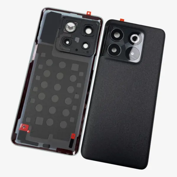 Oneplus 10T CPH2415 Back Battery Cover Replacement - Image 2