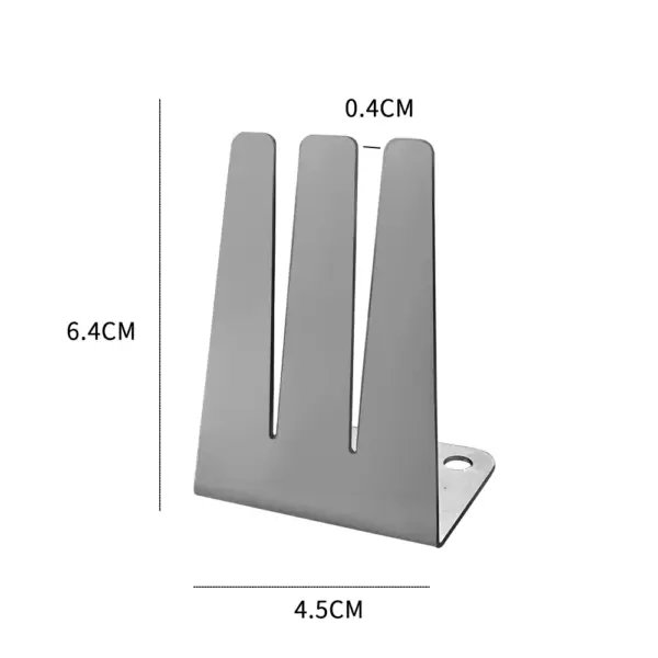 Glue Remover for Computer Tool Kit - Image 5