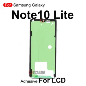 S3976ce22e2394195a5d6aaf0f95e9b570