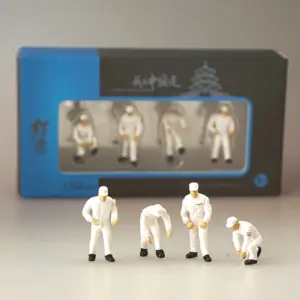 S397f094086a149d3b3c1ede0c35c8fb38