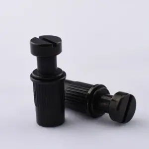 S3993ecce6f03424688a04017a7c0723cS