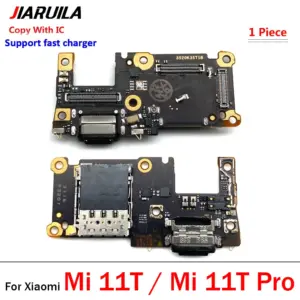 S39b04de62e534b2dbe530e011c313f90j