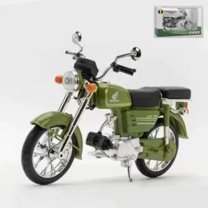 S39fc5738bb2546838dcc4cee8e182e74W