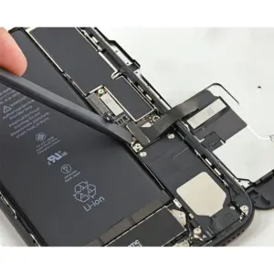 S39fda732aa69420e914497f40e310d8cY