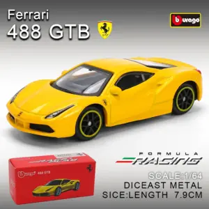 S39ff7e01e89148f58a656a5f1f940e94J