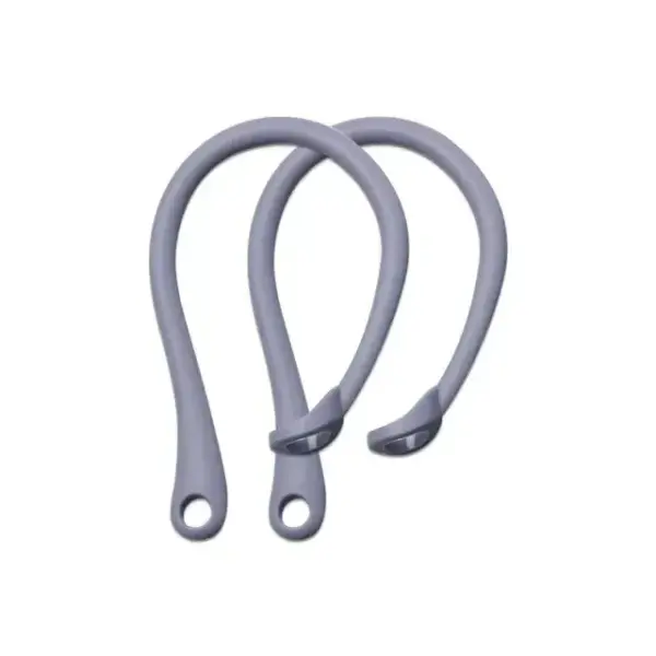 Silicone Earhooks for AirPods 1, 2 and Pro - Image 11