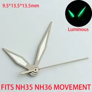 S3a163dff07a84061be7be1c75956be4cF