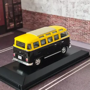 S3a2093a62d87473981d1d068d701b45fI