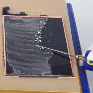 S3a3967d2bfd04935a50bef9601ee0bf7F