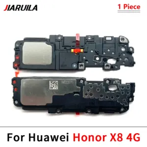 S3a43d11beb4141a2ae88a3aadc1582deh