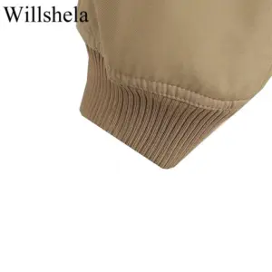 S3a601c55d47d4277a80be6c1856c80463