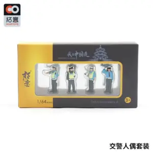 S3a838d95c23e47b8b1fbda31bc3f94c42