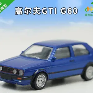 S3a8d8280290f4c2b9482a4ed6f8cb1fbh