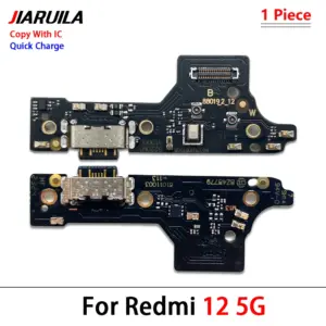 S3a94428e7d23450e9f9078b5566aed26c 2