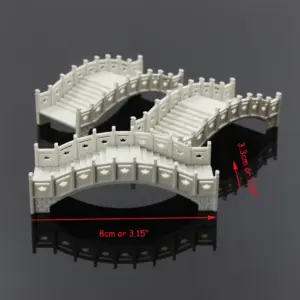 S3ab11917d5694b649d5c14e52cc7e9f2t