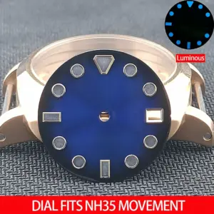 S3ad8fe59fb7846dfacd07df33e091c4fC