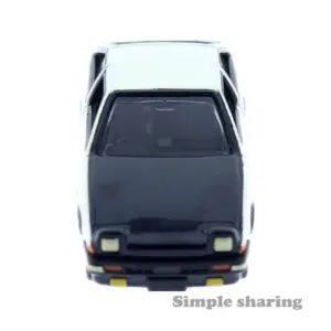 S3aeb1ebb86b54dd38b9840bec443e0276