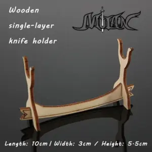 Mini Cute Dragon Roar M416 Alloy Collectible 15 S3afb1e9ea7f545ec99ebcee1206382ccX