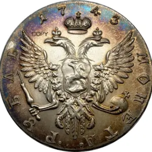 S3b0a3059844549c7924c061d1373763cW