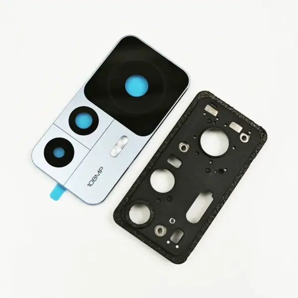 Xiaomi 12T, 12T Pro Camera Lens Cover - Image 4