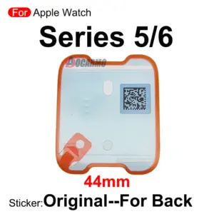 S3b2983ef6ce14298914dd5d5f9c3d40bo