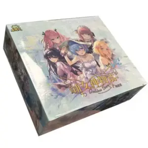 S3b2eb36f9e654916984341fd8ed2ea11L