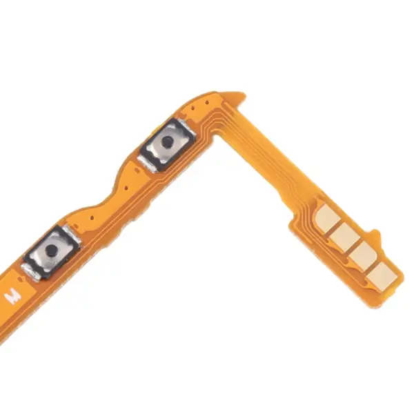 Replacement Flex Cable for Honor Magic 5 Lite - Image 4