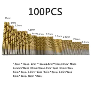 S3b6c38fadc1e486e9d60bbb7c9ec5ac8l