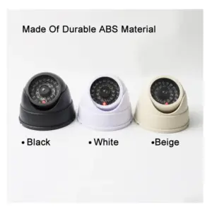 S3b91b194d0884b0b85ba7c1cf0dc201bM