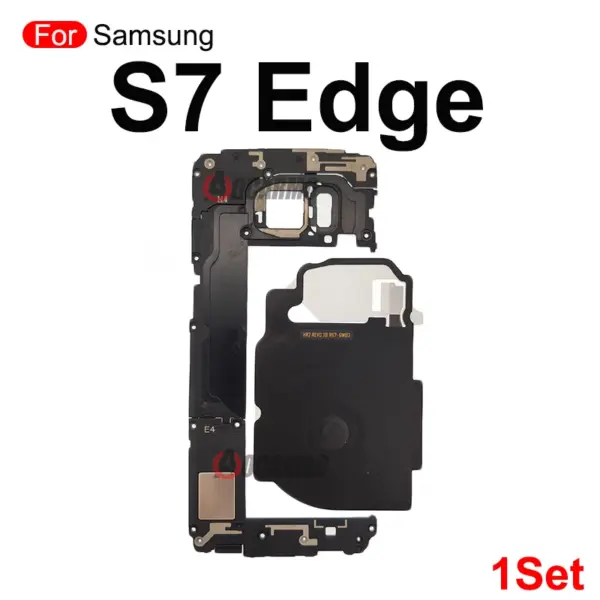 Samsung Galaxy S7-S20 Plus NFC Signal Antenna Cover - Image 7