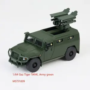 S3b9fc3ce09144973a311dca34b7679e9W