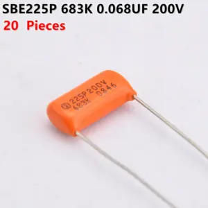 S3baa625ec41c44f280ac8051f902dc5f0
