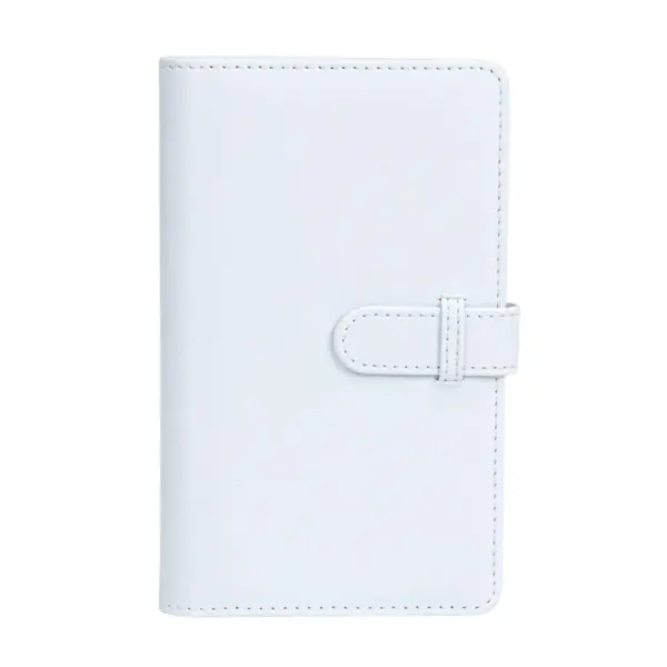 Mini Photo Album for Fujifilm Instax Mini - Image 7