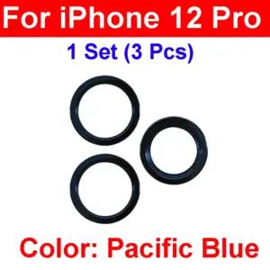 S3bc214d754534e54b0df8fb69f16b0b5b 2