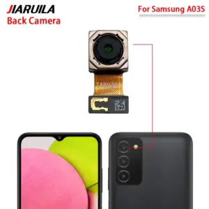 S3bcd4d61013f43f59065fda555df5df4e 2
