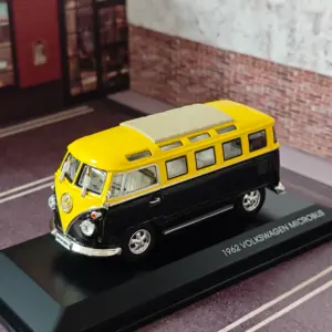 S3bdf2adb2f134472aeef69cafb58cb28f