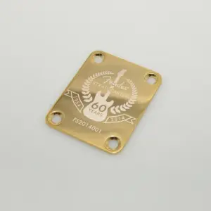 S3be2400649654f4c87bd9be05fb4ca1fF