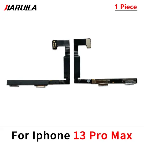 Battery Protection Flex for iPhone 11 Pro Max - Image 4