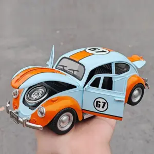 S3c001fc255c24f4da4841bc5597996075