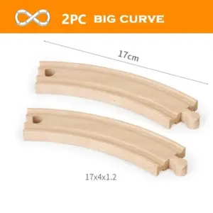 S3c0598eed3514078b8b9bd5ebff77983M