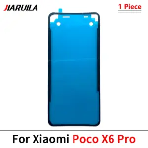 S3c27ae27af1f4025a4c531cba0ae66b2v