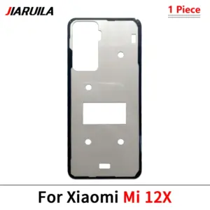 S3c38a2da670b41f9a44e105db9a97649q 4