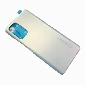 S3c3e8b630b87401dbfc4c71edd34c9e27