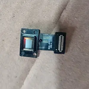 S3c4c9ed007f34c38a1a2b51dc46bbbbfG