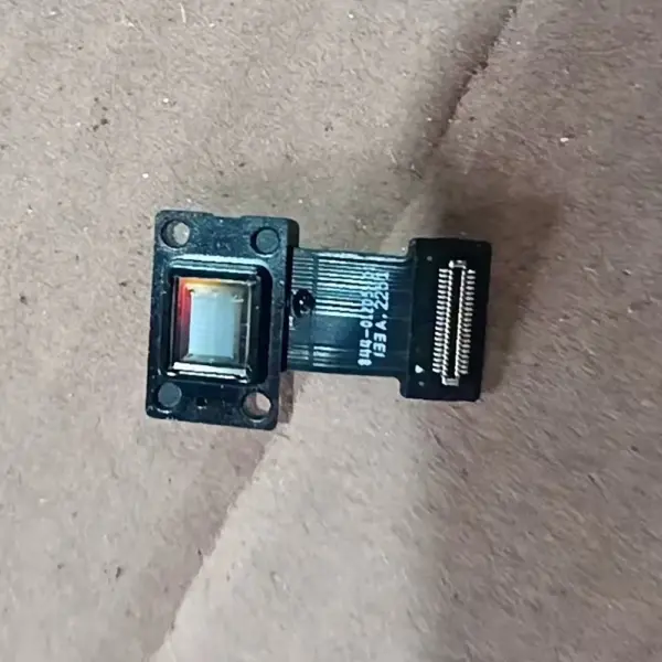 Meta Quest 3 Proximity Sensor Flex Cable - Image 2
