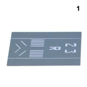 S3c5e625626ba48438559a9bce6c83121e