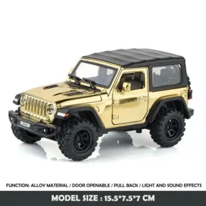 S3c758aa7c4514a0490fac601ca4a3fd0K