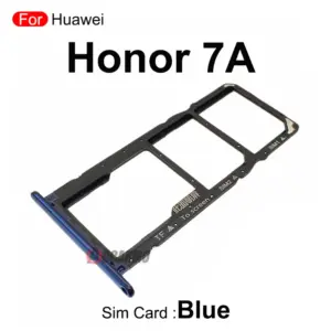 S3c805ba7680a4ec3b29244d5b6cc22fcQ